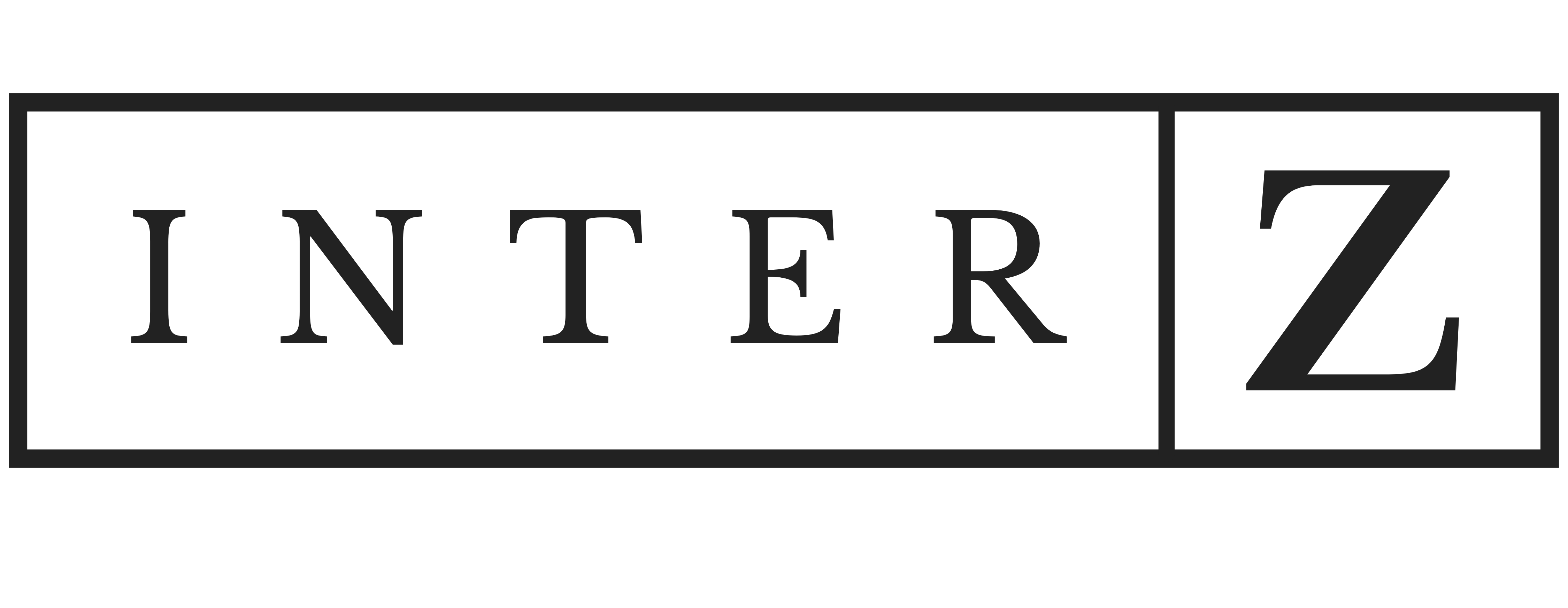 INTERZLOGO (1)